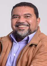 Foto de ROMILDO ANTONIO DA SILVA