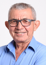 Foto de Jose Adair de Sousa