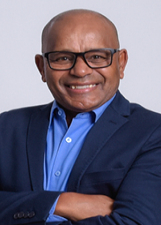 Foto de CICERO CAMARGO DA SILVA