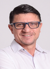 Foto de Silvio Ermani
