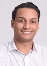 Foto de KURT MARSHALL MOREIRA ROVERI