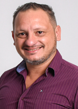 Foto de Marcel Bonilha