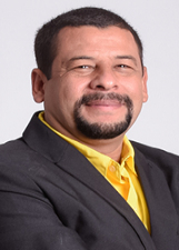 Foto de ANDERSON LUIS DE ARAUJO