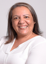 Foto de ELAINE SOUZA DE PAULA