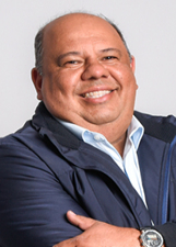 Foto de MARCOS ROBERTO MAMEDE
