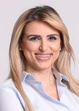 Foto de QUEZIA DOANE DE LUCCA