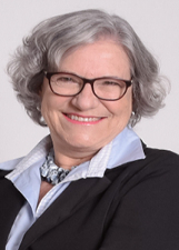 Foto de AMABILE FLORESTE