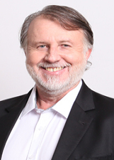 Foto de ANTONIO CARLOS ALBINO