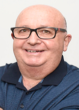Foto de NELSON JOSÉ CREPALDI