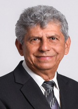 Foto de JOSE CARLOS FERREIRA DIAS