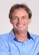 Foto de Joao Batista Campregher