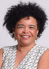 Foto de MARLENE ALVES DA COSTA