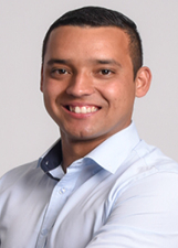 Foto de LEONARDO NASCIMENTO DE ALMEIDA