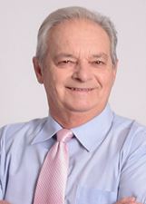 Foto de JOSÉ CARLOS GRAPEIA