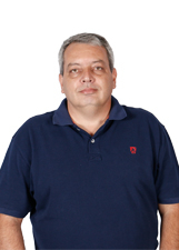 Foto de MOACIR DE BONIS FILHO