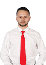 Foto de JOÃO ELIAS RABELO DE OLIVEIRA