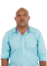 Foto de ELCIO ESTEVÃO RODRIGUES