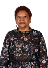 Foto de HELENA DE FÁTIMA ROMUALDO