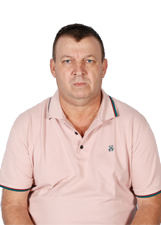 Foto de DIRCEU BALAN