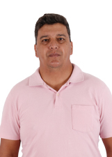 Foto de PAULO CESAR DE SOUZA