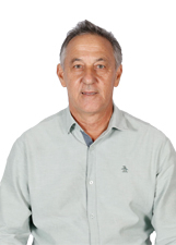 Foto de Eduardo Antonio Doimo