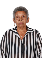 Foto de NEUSA APARECIDA DE PAULA FERREIRA DA SILVA