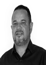 Foto de AIRTON DA SILVA FERREIRA
