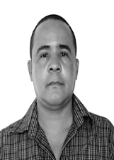 Foto de Sandro Roberto Cardoso dos Santos