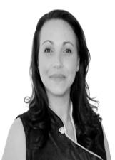 Foto de ADRIANA DE ANDRADE FELIZARDO RIBEIRO