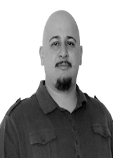Foto de DIEGO LEAL DE OLIVEIRA