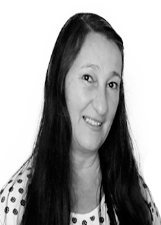 Foto de MARIA SCHIAVON