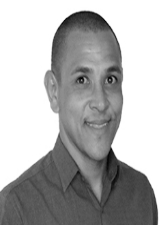 Foto de EDMAR DOS SANTOS
