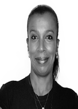 Foto de ELIANA DE MORAES