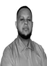 Foto de JEFERSON RICARDO DE CAMPOS