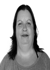 Foto de KÁTIA CRISTINA FERREIRA DE ARAÚJO