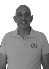 Foto de MARCELO RONCOLETA FERNANDES