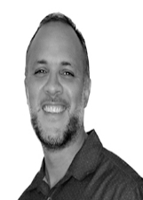 Foto de RODRIGO DE CARVALHO SANTOS