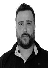 Foto de RUBENS DANEZI NETO