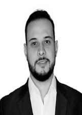 Foto de WESLEY RODRIGUES PORTUGAL