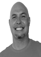 Foto de MARCEL DE MELO PIRES