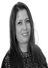 Foto de LILIAN KATIA LOPEZ ROSALES