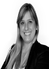 Foto de ANA PAULA MARQUES FERREIRA BRUNETTI