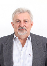 Foto de OSVALDO ROGANTI