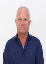 Foto de SILVIO APARECIDO BERGAMASCO