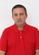 Foto de JOSÉ ADRIANO DADA