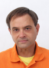 Foto de FRANCISCO CESAR TALARICO