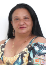 Foto de Eliana de Fátima Fernandes Fabriga