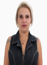 Foto de PATRÍCIA DE CASSIA REDIVO