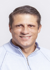 Foto de Alessandro Marchena Perez