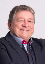 Foto de DIRLEI GONÇALVES